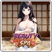 SPA de Belleza screenshot