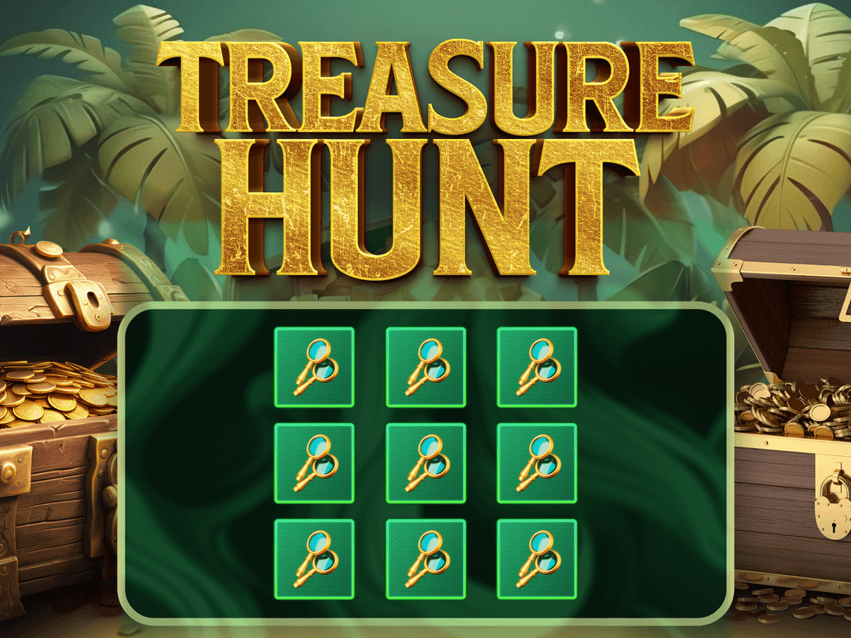 55F6707DB6777E85875698BFFCD22573 screenshot