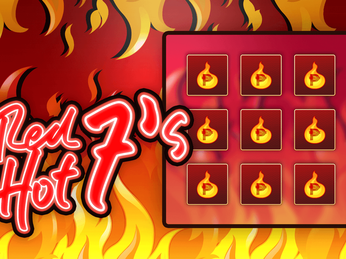 726746F33BEFF165709A522785E9FF60 screenshot