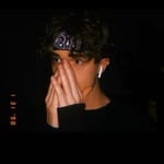 Diego Cervantes avatar