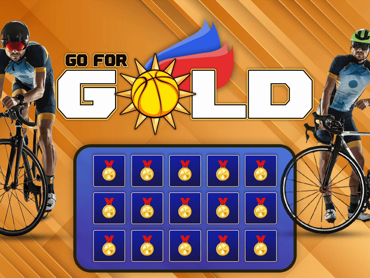 B4C59F27F49C78B00A377BEF7EF8AEE7 screenshot