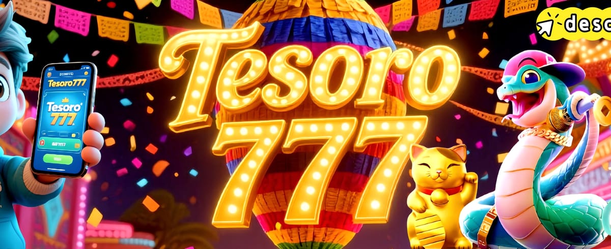 Gana Hoy en mxmace33.com